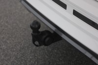 Cupra Ateca 1.5 TSI DSG