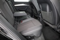 Audi Q5 55 2.0 TFSI e S-Line quattro