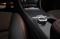 Mercedes-Benz CLA 180 SB AMG Line