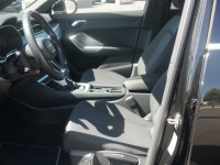 Audi Q3 35 1.5 TFSI advanced