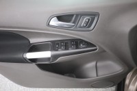 Ford Tourneo Connect Grand 1.5 TDCi Titanium