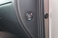 Hyundai Tucson 1.6 Turbo