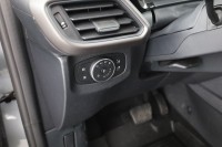 Ford Tourneo Courier Titanium 1.0 EB Aut.