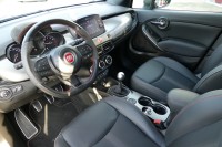 Fiat 500X 1.0 Sport