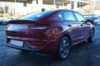 Hyundai i30 FB 1.0 T-GDi Aut.