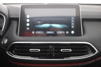 MG HS 1.5 T-GDI Luxury Aut.