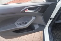 VW T-Cross 1.0 Life DSG