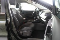 Renault Kadjar 1.3 TCE Limited