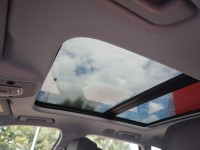 Audi A4 Avant 40 TDI advanced