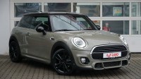 MINI COOPER Cooper 1.5 Edition JCW