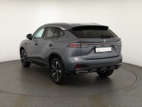 MG HS 1.5 T-GDI Comfort Aut.