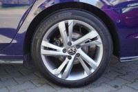 VW Golf VIII Variant Life eTSI