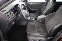 Skoda Superb Combi 1.4 TSI iV DSG Sportline
