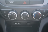 Hyundai i10 1.0 Trend