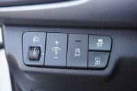 Kia Rio 1.2 Edition 7