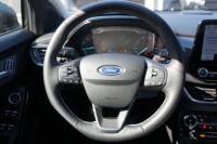 Ford Puma 1.0 M-Hybrid Titanium