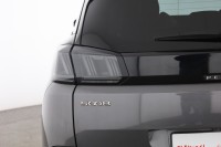 Peugeot 5008 1.5 BlueHDi 130 Aut.