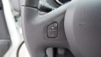 Renault Trafic 2.0dCi 120 L2H1 3.0t Komfort AC