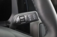 Ford Tourneo Courier Titanium 1.0 EB Aut.