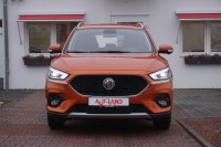 MG ZS 1.0 T-GDI Luxury Aut.