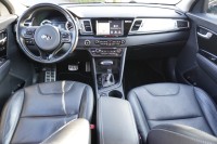 Kia Niro 1.6 Hybrid Edition 7