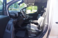 Citroen Berlingo M BlueHDi 130 Aut.