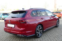 VW Golf Variant R-Line 1.5 eTSI DSG