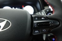 Hyundai i20 1.0 T-GDI N-Line Aut.