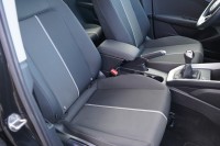 Audi A1 30 1.0 TFSI advanced