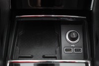 Skoda Kodiaq 2.0 TSI DSG Soleil 4x4