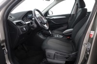 BMW X1 18i sDrive Advantage