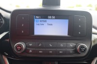 Ford Fiesta 1.1 Trend