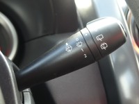 Dacia Duster 1.2 Laureate 4x2