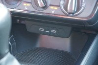 Skoda Fabia 1.0 Tour