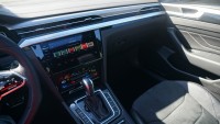 VW Arteon Shooting Brake R-Line eHybrid DSG
