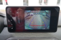 Dacia Jogger 1.0 TCE Extreme+