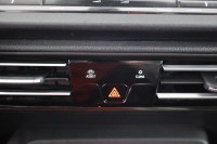 VW Caddy 1.5 TSI Life