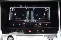 Audi A6 Avant 45 TFSI Sport