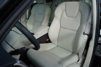 Volvo V60 Kombi 2.0 Hybrid Recharge