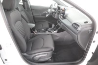 Hyundai i30 1.0 T-GDI Aut.