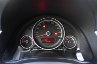 VW up up! 1.0 club up!