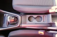 VW T-Cross 1.0 TSI