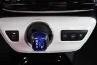 Toyota Prius 1.8 Hybrid Plug-in