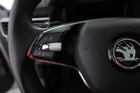Skoda Scala 1.5 TSI DSG
