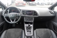 Seat Leon ST 1.5 TSI Xcellence