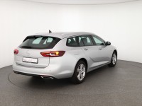 Opel Insignia ST 2.0 Diesel Aut.