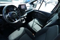 Nissan NV300 2.8t dCi 150 DPF L1H1 ACENTA (EURO 6d)