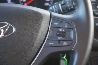 Hyundai i20 1.2 Select