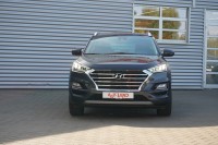 Hyundai Tucson 1.6 T-GDI Pure 2WD