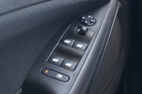 Opel Crossland 1.2 Turbo